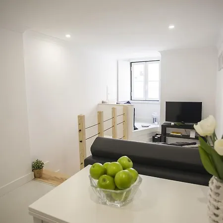 Apartman Light Of I *